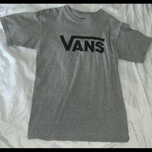 Vans T-Shirt